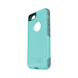 OtterBox Commuter Case suits iPhone 7 Plus - Aqua Mint/Green