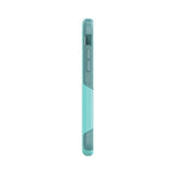 OtterBox Commuter Case suits iPhone 7 Plus - Aqua Mint/Green