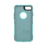 OtterBox Commuter Case suits iPhone 7 Plus - Aqua Mint/Green