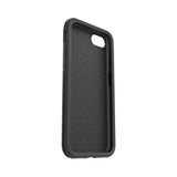 OtterBox Symmetry Case suits iPhone 7 Plus - Black