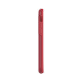 OtterBox Symmetry Case suits iPhone 7 Plus Flame Red/Race Red