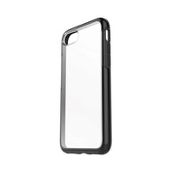 OtterBox Symmetry Case suits iPhone 7 Black Crystal