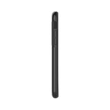 OtterBox Symmetry Case suits iPhone 7 Black Crystal