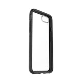 OtterBox Symmetry Case suits iPhone 7 Black Crystal