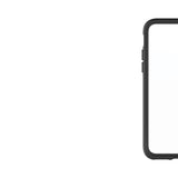 OtterBox Symmetry Case suits iPhone 7 Black Crystal