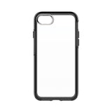 OtterBox Symmetry Case suits iPhone 7 Black Crystal