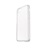 OtterBox Symmetry Case suits iPhone 7 Clear Crystal