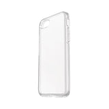 OtterBox Symmetry Case suits iPhone 7 Clear Crystal