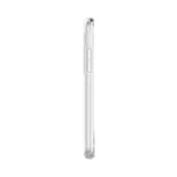 OtterBox Symmetry Case suits iPhone 7 Clear Crystal