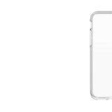 OtterBox Symmetry Case suits iPhone 7 Clear Crystal