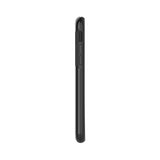 OtterBox Symmetry Case suits iPhone 7 Plus Black Crystal