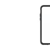 OtterBox Symmetry Case suits iPhone 7 Plus Black Crystal