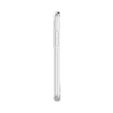 OtterBox Symmetry Clear Case suits iPhone 7 Plus - Clear