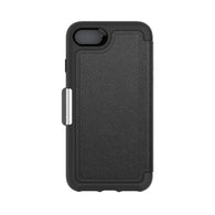 OtterBox Strada Case suits iPhone 7 - Black