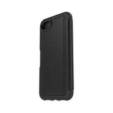 OtterBox Strada Case suits iPhone 7 - Black