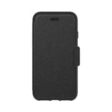 OtterBox Strada Case suits iPhone 7 - Black