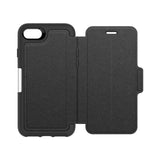 OtterBox Strada Case suits iPhone 7 - Black