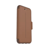 OtterBox Strada Case suits iPhone 7 - Burnt Saddle