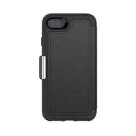 OtterBox Strada Case suits iPhone 7 Plus - Black