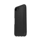 OtterBox Strada Case suits iPhone 7 Plus - Black