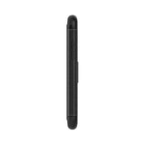 OtterBox Strada Case suits iPhone 7 Plus - Black