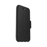 OtterBox Strada Case suits iPhone 7 Plus - Black