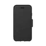 OtterBox Strada Case suits iPhone 7 Plus - Black