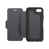 OtterBox Strada Case suits iPhone 7 Plus - Black
