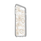 OtterBox Symmetry Clear Case suits iPhone 7 PLUS - Drive Me Daisy