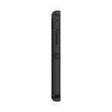 OtterBox Defender Case suits iPhone X - Black