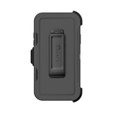 OtterBox Defender Case suits iPhone X - Black