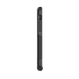OtterBox Commuter Case suits iPhone X - Black