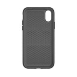 OtterBox Symmetry Case suits iPhone X - Black