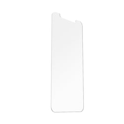 OtterBox Clearly Protected Alpha Glass suits iPhone 7 / 8