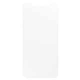 OtterBox Clearly Protected Alpha Glass suits iPhone X/Xs (5.8")