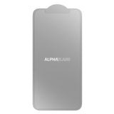 OtterBox Clearly Protected Alpha Glass suits iPhone X/Xs (5.8")