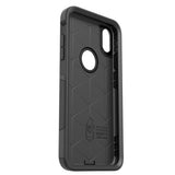 OtterBox Commuter Case suits iPhone Xs Max (6.5") - Black