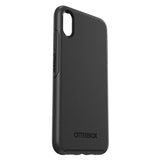 OtterBox Symmetry Case suits iPhone Xs Max (6.5") - Black