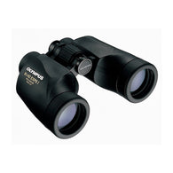 Olympus 8x42 EXPS I Binoculars