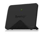 Synology Router Starter Bundle - 2 x  MR2200ac