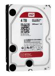 Western Digital WD NAS Red 4TB WD40EFRX - 10 Units