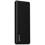 EFM Armour Power Bank - 5000mAh - Black