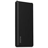 EFM Armour Power Bank - 10000mAh - Black