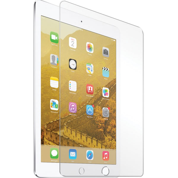 EFM True Touch Glass Screen Armour Apple iPad Air / Air 2 / Pro 9.7 | 0.3mm 9H