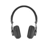 House of Marley Positive Vibration Bluetooth Headphones Headset WIRELESS OVEREAR