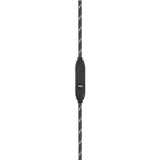 House of Marley Positive Vibration Bluetooth Headphones Headset WIRELESS OVEREAR