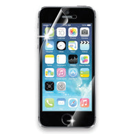 Extreme Optic Super Clear HD ScreenGuard for iPhone 6 / 6S