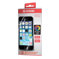 Extreme Optic ScreenGuard suits iPhone 6 Plus/6S Plus - Clear