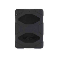 Griffin Survivor All Terrain Tablet - iPad Air Black