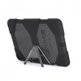 Griffin Survivor All Terrain Tablet - iPad Air 2 / Pro 9.7 Black